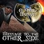 Message to the Other Side