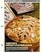 Search : McCall's Cooking School Recipe Card: Meat 46 - Sliced Chicken And Pork (Replacement McCall's Recipage or Recipe Card For 3-Ring Binders)