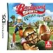 Backyard Sports Football: Rookie Rush