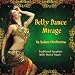 Amazon MP3: Bardawi Drum Solo bei MP3-Downloads zum Namen: 61-zYMNX3GL._SL75_