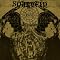 Truly Southern sludge/doom/stoner metal (PART 2)