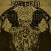 Masters Of Thou Riff