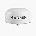Garmin GA 30 New Passive Marine GPS Antenna - Replaces GA 29