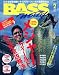 Bass World (バス ワールド) 2010年 02月号 [雑誌]でAmazonアフィリエイトツール