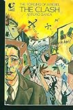 The clash