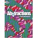 Abstractions (Dover Coloring Book)