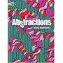 Abstractions (Dover Coloring Book)