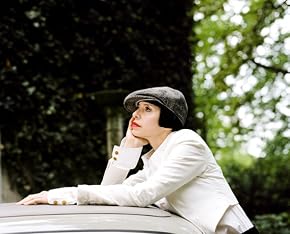 Bilder von Helen Schneider