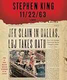 Cover for 9781442344280