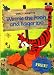 Winnie the Pooh and Tigger Too (Hardcover)