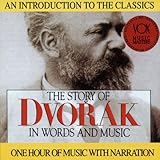 Great CD Series! Mixes music with biographical information. CC Cycle 2 Week 22