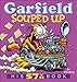 Garfield Souped Up: His 57th Book