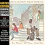 London Howlin Wolf Sessions: Rarities Edition
