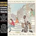 London Howlin Wolf Sessions: Rarities Edition