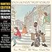 London Howlin Wolf Sessions: Rarities Edition