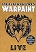 Warpaint Live DVD 2009 NTSC  from Eagle Rock
