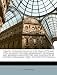 Travels Through Spain, in the Years 1775 and 1776: In Which Several Monuments of Roman and Moorish Architecture Are Illustrated by Accurate Drawings T