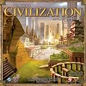 Heidelberger Spieleverlag 335- Civilization: Das Brettspiel