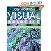 Visual Coloring: A Foolproof Approach to Color-Rich Quilts