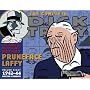 Complete Chester Gould's Dick Tracy Volume 8 (v. 8)