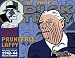 Complete Chester Gould's Dick Tracy Volume 8 (v. 8)