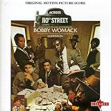 Across 110th Street
