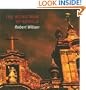 The Blind Man of Seville (Javier Falcon Thrillers)