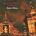 The Blind Man of Seville (Audio CD)