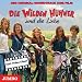 Die wilden Hühner und die Liebe. Soundtrack: Der Original Soundtrack zum Film