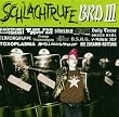 Schlachtrufe Brd Vol.3