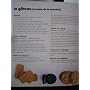 Cake Pop la sucette au go�t g�teau ! de Orathay