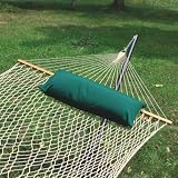 Hammock Pillow Brown