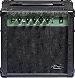 Stagg 10GA 10 Watt Guitar Amp