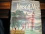 House of Mist 1ST Edition