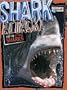 Shark Attack