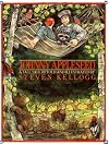 Johnny Appleseed Big Book