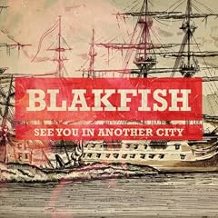 See You in Another City