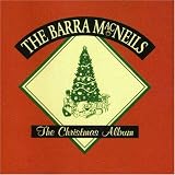 Christmas Album