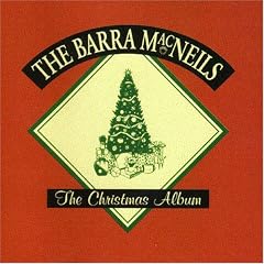 Christmas Album