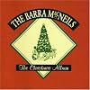 Christmas Album