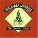 Christmas Album