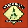 Image of album by The Barra MacNeils