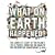 What on Earth Happened?: The Complete Story of the Planet, Life and People from the Big Bang to the Present Day