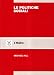 Le politiche sociali. Un'analisi comparata (Strumenti) con Libri relativi al nominativo: 610%2BAW9WHnL._SL75_