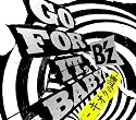 GO FOR IT,BABY-キオクの山脈-(初回限定盤)(DVD付)