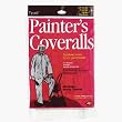 Trimaco LLC 14123 Painter's Tyvek Coveralls