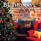 B.J. Thomas -  Home for Christmas