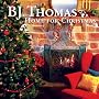Home for Christmas