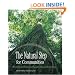 The Natural Step for Communities: How Cities and Towns can Change to Sustainable Practices