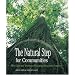 The Natural Step for Communities: How Cities and Towns can Change to Sustainable Practices